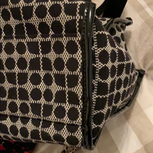 Diaper bag/ tote - Picture 5 of 6